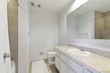 29242 Wellington Road - Photo 24