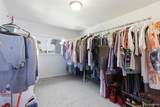 29242 Wellington Road - Photo 25
