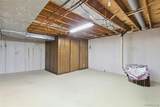 29242 Wellington Road - Photo 26