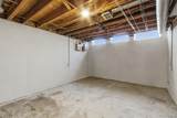 29242 Wellington Road - Photo 27
