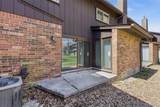 29242 Wellington Road - Photo 28