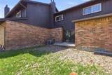 29242 Wellington Road - Photo 29