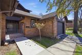 29242 Wellington Road - Photo 3
