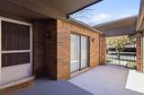 29242 Wellington Road - Photo 5