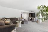 29242 Wellington Road - Photo 6