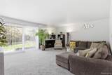 29242 Wellington Road - Photo 7