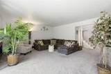 29242 Wellington Road - Photo 8