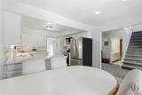 29242 Wellington Road - Photo 9