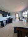 4205 Carol Drive - Photo 10