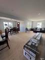 4205 Carol Drive - Photo 11