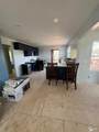 4205 Carol Drive - Photo 12
