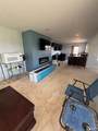 4205 Carol Drive - Photo 13