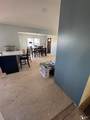 4205 Carol Drive - Photo 14