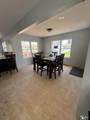 4205 Carol Drive - Photo 15