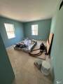 4205 Carol Drive - Photo 16