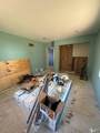 4205 Carol Drive - Photo 17