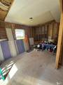 4205 Carol Drive - Photo 18