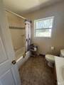 4205 Carol Drive - Photo 19