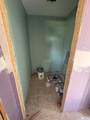 4205 Carol Drive - Photo 20