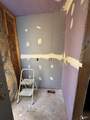 4205 Carol Drive - Photo 21