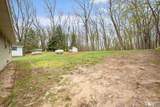 4205 Carol Drive - Photo 23
