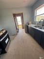 4205 Carol Drive - Photo 9