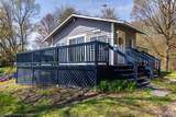 2543 Henry Road - Photo 1