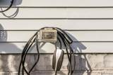 1177 Marshall Street - Photo 25