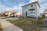 1177 Marshall Street - Photo 26