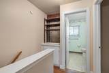 3045 Elstead Street - Photo 10