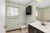 3045 Elstead Street - Photo 11