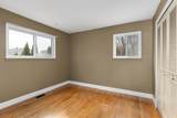 3045 Elstead Street - Photo 12