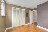 3045 Elstead Street - Photo 13