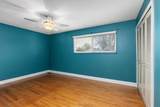 3045 Elstead Street - Photo 14