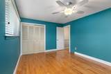3045 Elstead Street - Photo 15