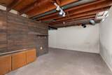 3045 Elstead Street - Photo 16