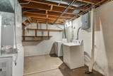3045 Elstead Street - Photo 17