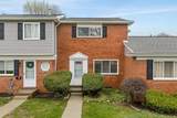 3045 Elstead Street - Photo 18
