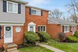 3045 Elstead Street - Photo 19