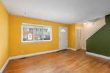3045 Elstead Street - Photo 2