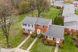 3045 Elstead Street - Photo 20
