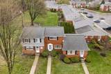 3045 Elstead Street - Photo 21