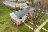 3045 Elstead Street - Photo 22