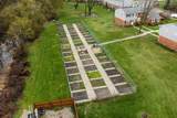 3045 Elstead Street - Photo 23
