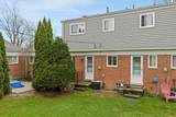 3045 Elstead Street - Photo 26