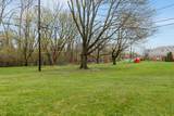 3045 Elstead Street - Photo 27