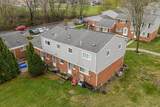 3045 Elstead Street - Photo 28