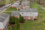 3045 Elstead Street - Photo 29