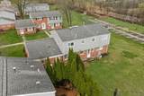3045 Elstead Street - Photo 30