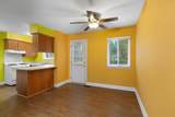 3045 Elstead Street - Photo 5